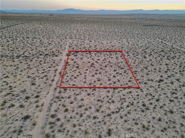 0 Milky Way Ave, Joshua Tree, CA 92252 - photo 8