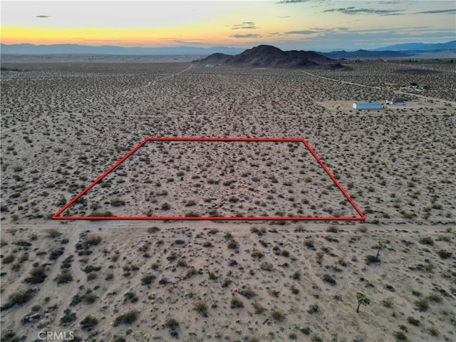 0 Milky Way Ave, Joshua Tree, CA 92252 - photo 10