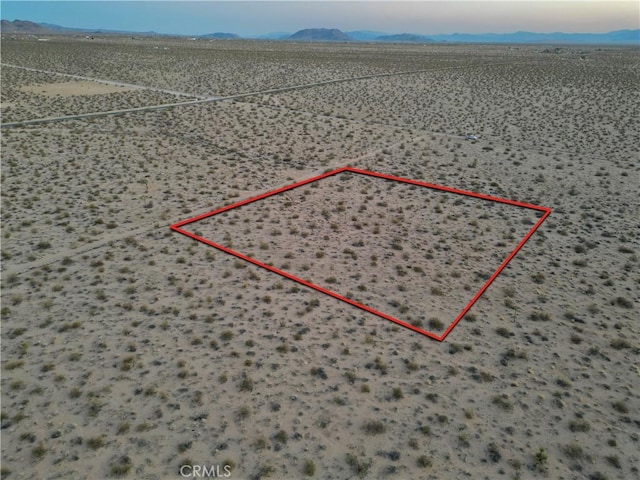 0 Milky Way Ave, Joshua Tree, CA 92252 - photo 7