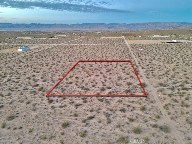 0 Milky Way Ave, Joshua Tree, CA 92252 - photo 12