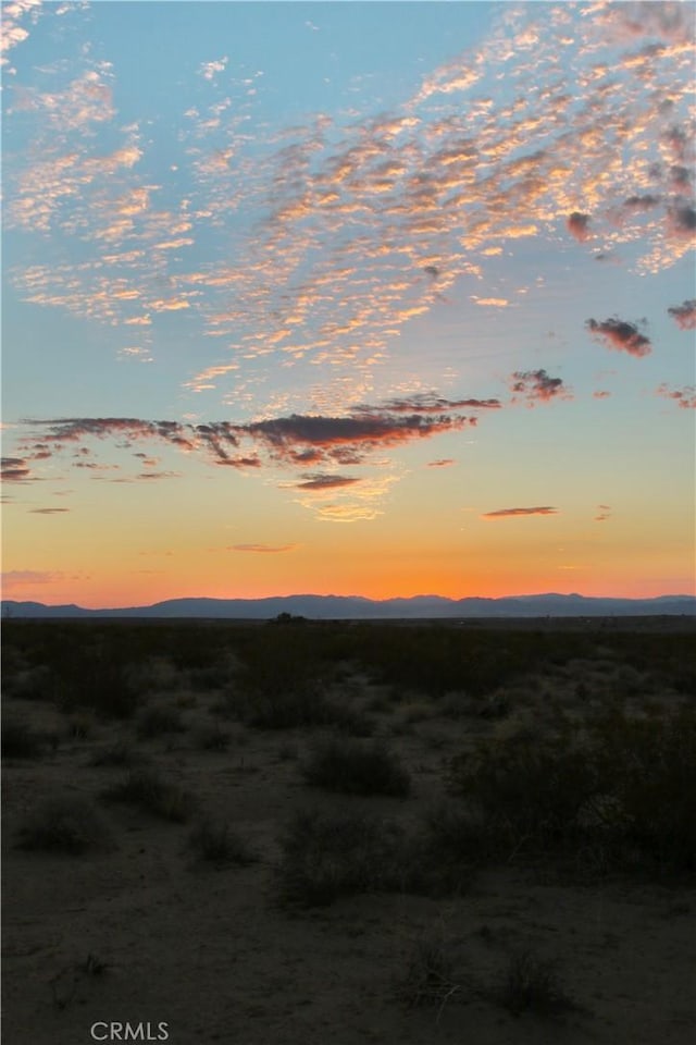 0 Milky Way Ave, Joshua Tree, CA 92252 - photo 15