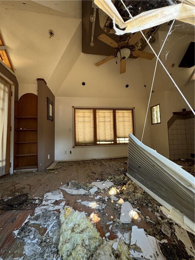 5152 Boyer Rd, Mariposa, CA 95338 - photo 15