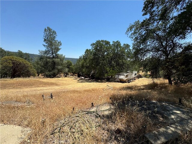 5152 Boyer Rd, Mariposa, CA 95338 - photo 11