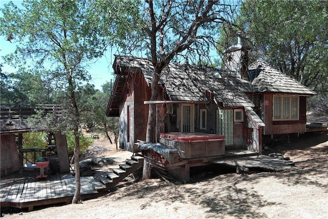 5152 Boyer Rd, Mariposa CA, 95338 land for sale