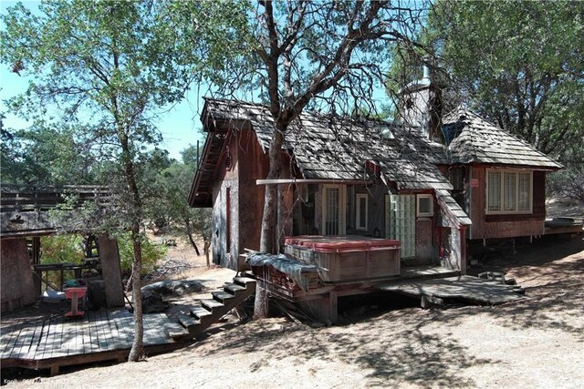 5152 Boyer Rd, Mariposa, CA 95338 - photo 3