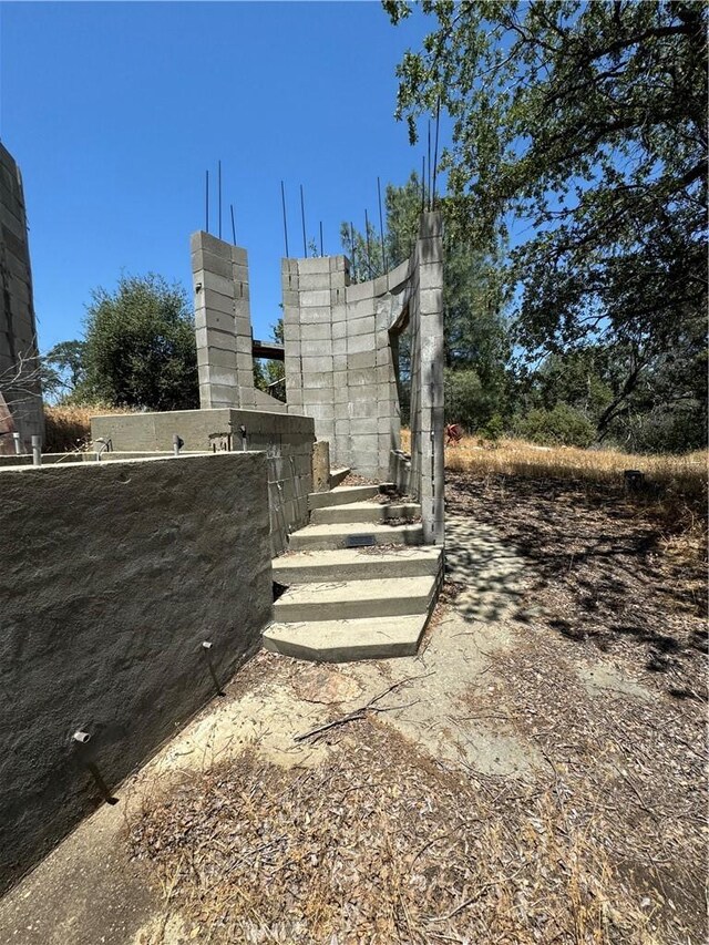 5152 Boyer Rd, Mariposa, CA 95338 - photo 19