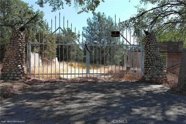 5152 Boyer Rd, Mariposa, CA 95338 - photo 1