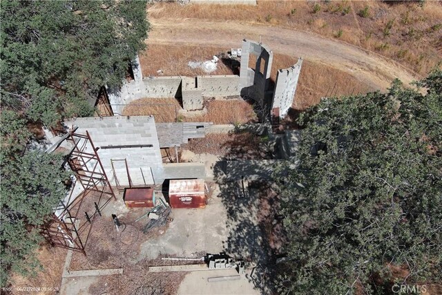 5152 Boyer Rd, Mariposa, CA 95338 - photo 2