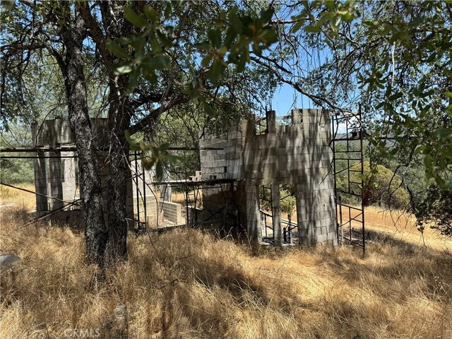 5152 Boyer Rd, Mariposa, CA 95338 - photo 20