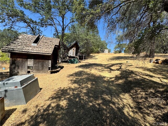 5152 Boyer Rd, Mariposa, CA 95338 - photo 5