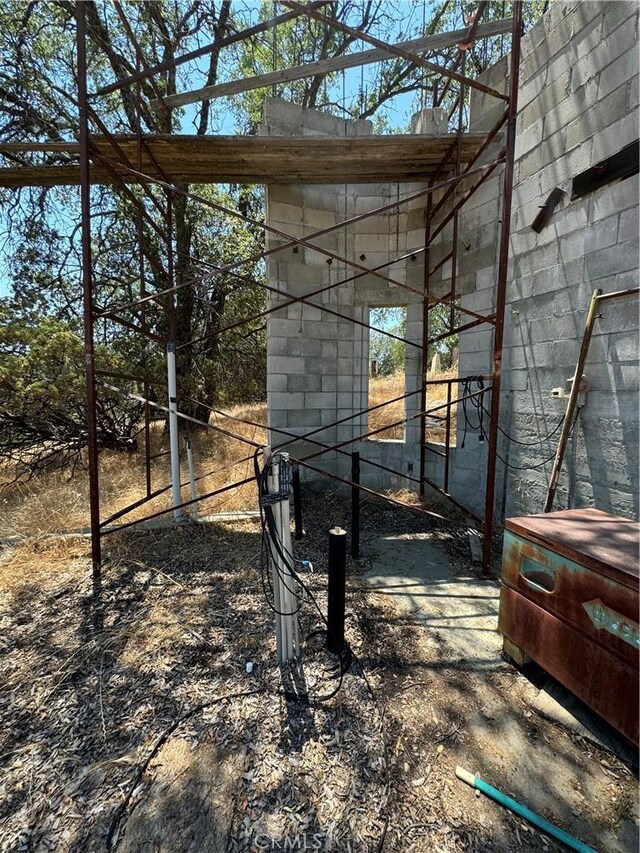 5152 Boyer Rd, Mariposa, CA 95338 - photo 18