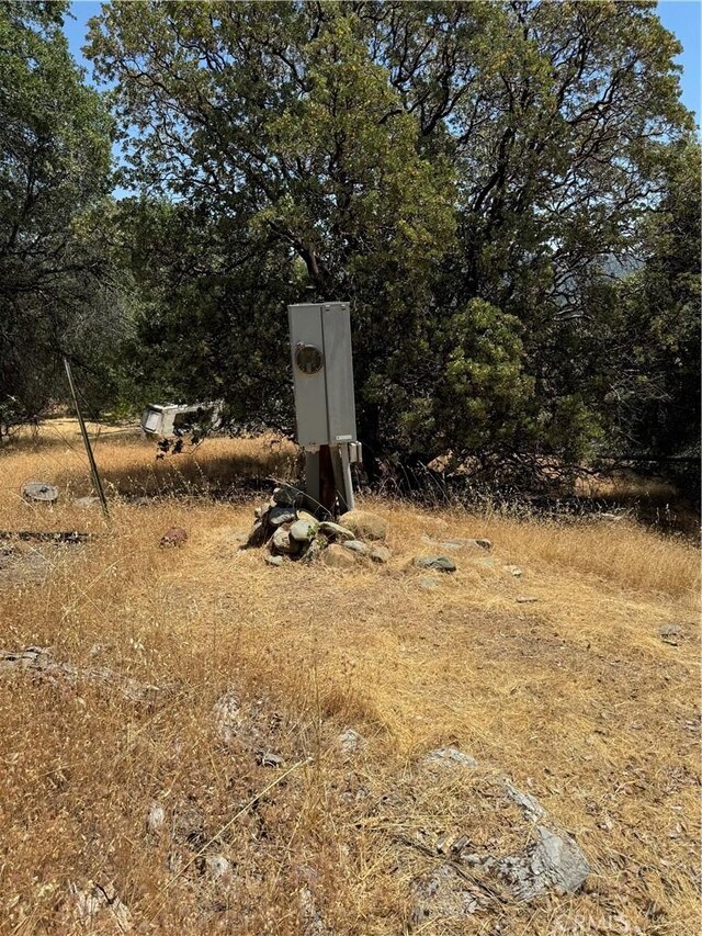 5152 Boyer Rd, Mariposa, CA 95338 - photo 14