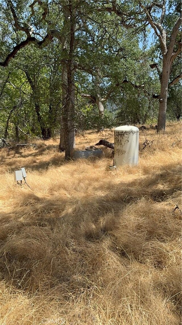 5152 Boyer Rd, Mariposa, CA 95338 - photo 13