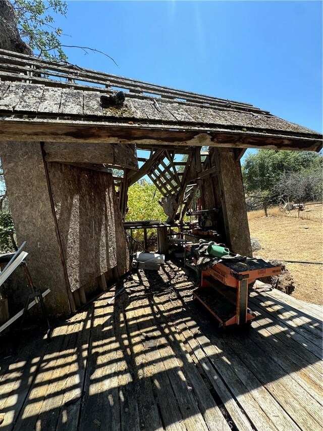 5152 Boyer Rd, Mariposa, CA 95338 - photo 6