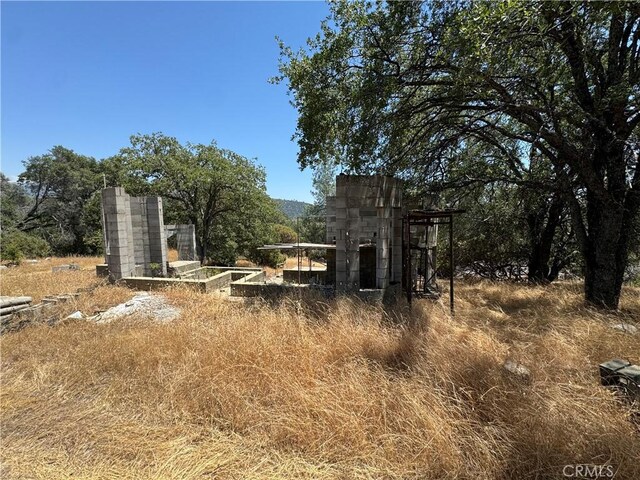 5152 Boyer Rd, Mariposa, CA 95338 - photo 17