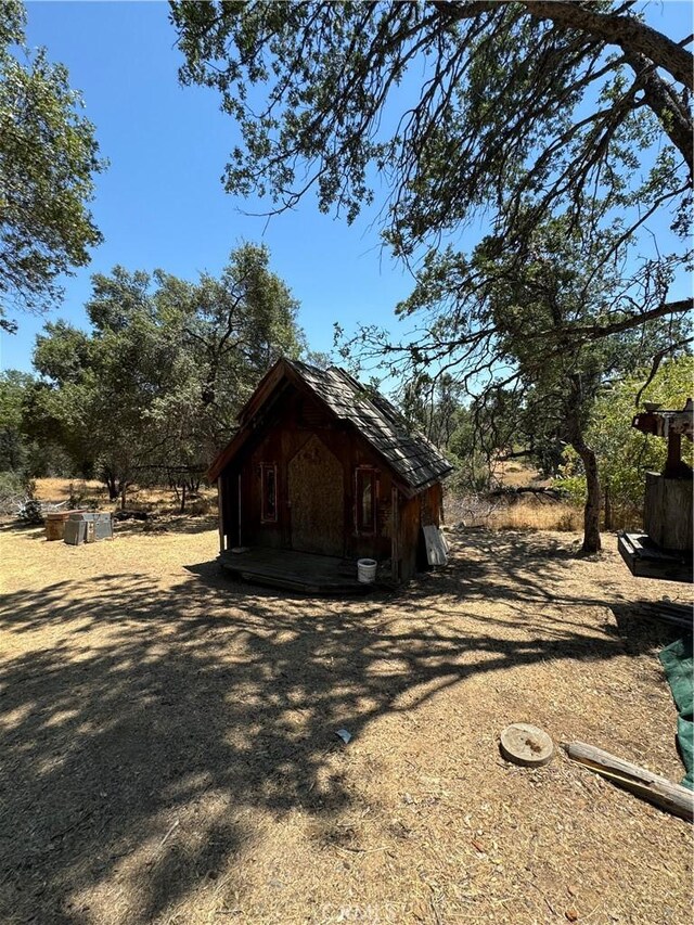 5152 Boyer Rd, Mariposa, CA 95338 - photo 7