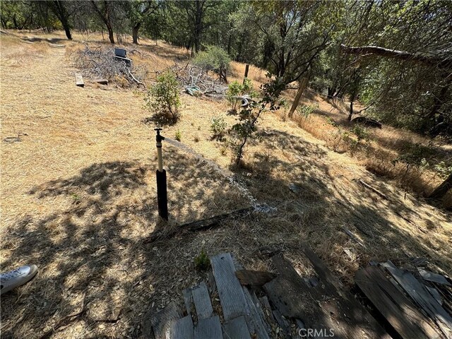 5152 Boyer Rd, Mariposa, CA 95338 - photo 8