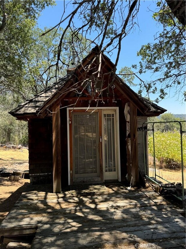 5152 Boyer Rd, Mariposa, CA 95338 - photo 4