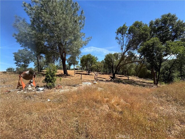 5152 Boyer Rd, Mariposa, CA 95338 - photo 22