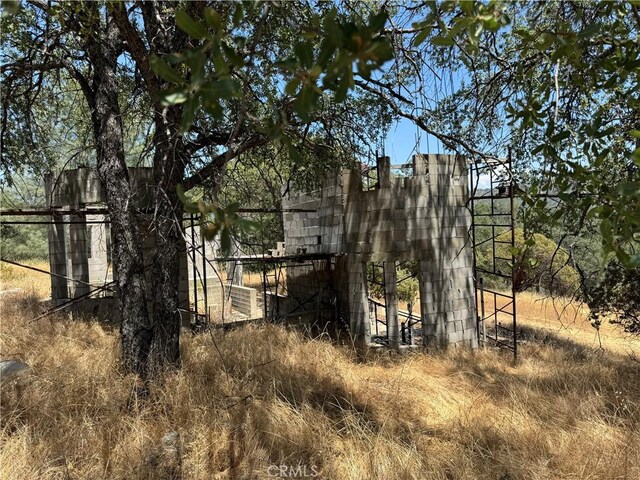 5152 Boyer Rd, Mariposa, CA 95338 - photo 25