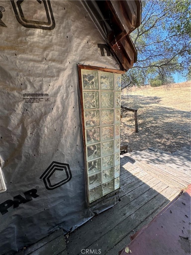 5152 Boyer Rd, Mariposa, CA 95338 - photo 26
