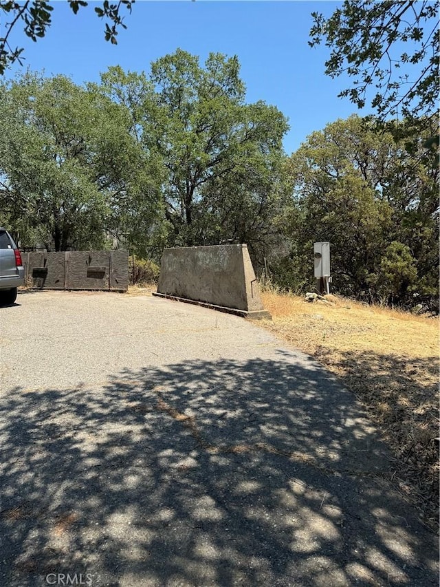 5152 Boyer Rd, Mariposa, CA 95338 - photo 24