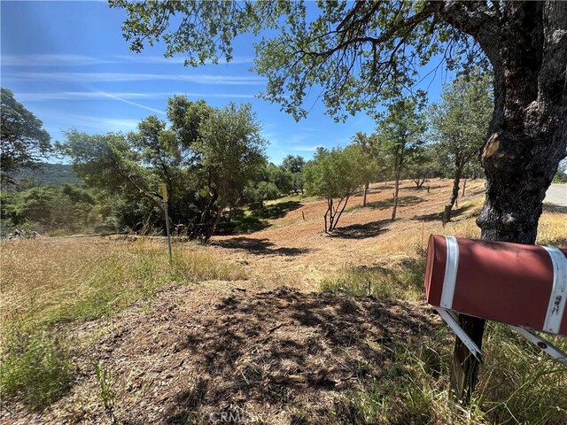 5152 Boyer Rd, Mariposa, CA 95338 - photo 23