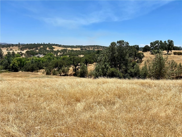 0 Daly Ave, Oroville CA, 95966 land for sale