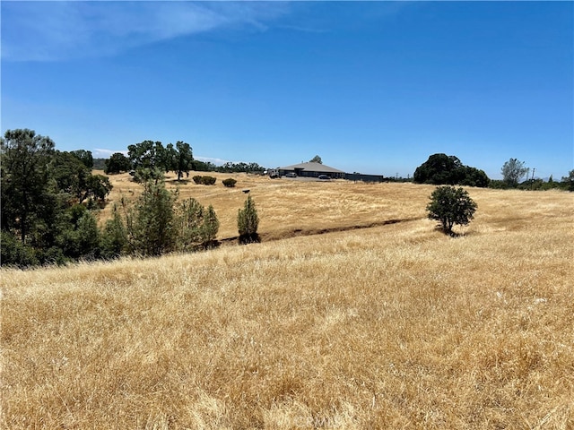 Listing photo 2 for 0 Daly Ave, Oroville CA 95966