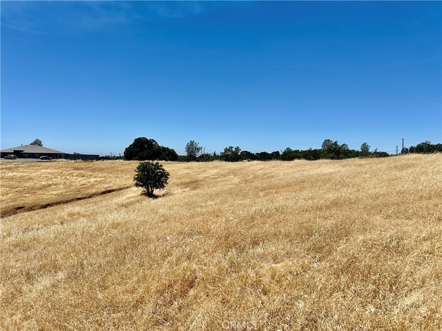 Listing photo 3 for 0 Daly Ave, Oroville CA 95966