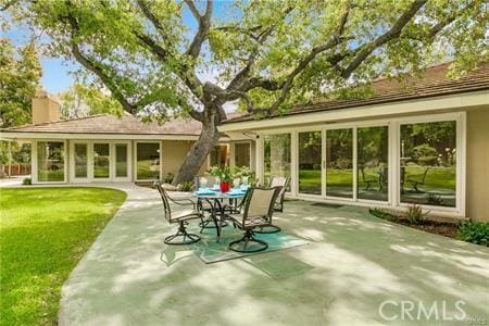 1440 Carmelita Pl, Arcadia, CA 91006 - photo 4