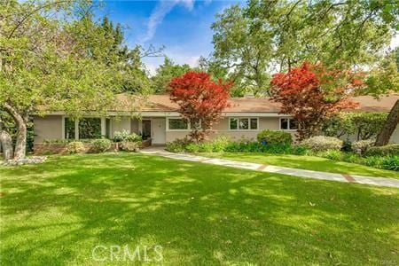 1440 Carmelita Pl, Arcadia, CA 91006 - photo 1