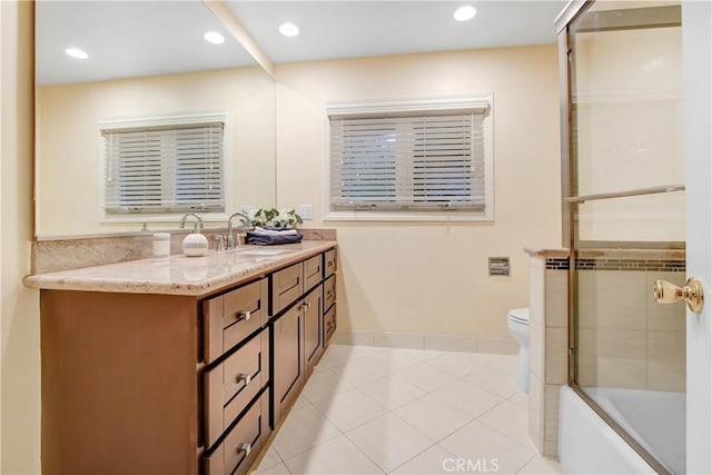 1440 Carmelita Pl, Arcadia, CA 91006 - photo 26