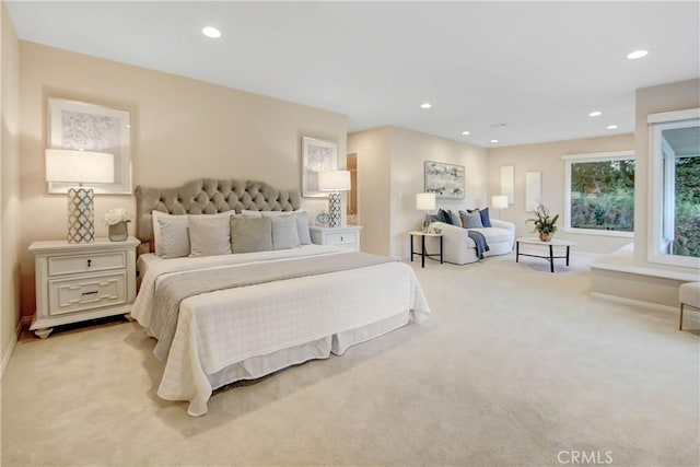 1440 Carmelita Pl, Arcadia, CA 91006 - photo 31