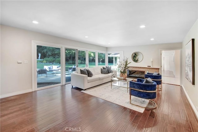 1440 Carmelita Pl, Arcadia, CA 91006 - photo 8