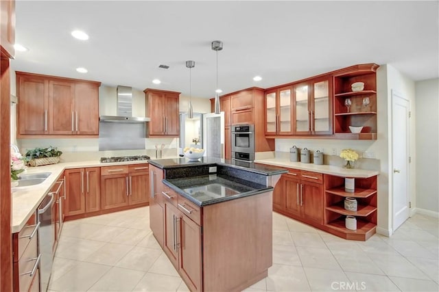 1440 Carmelita Pl, Arcadia, CA 91006 - photo 13