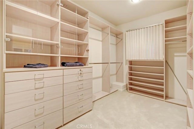 1440 Carmelita Pl, Arcadia, CA 91006 - photo 35