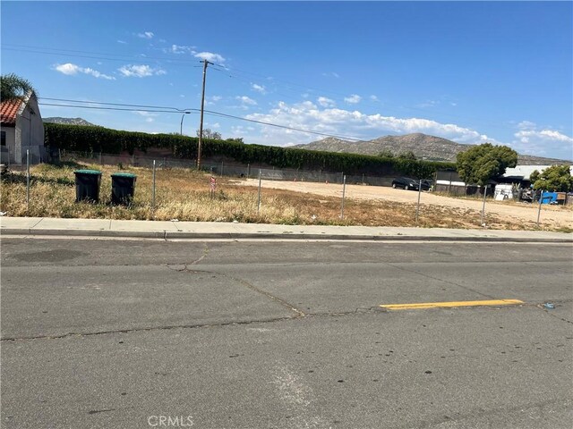 243061 Postal Ave, Moreno Valley, CA 92553 - photo 3