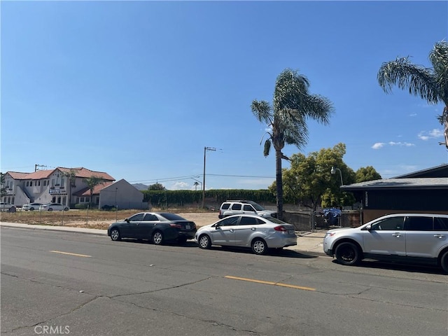243061 Postal Ave, Moreno Valley, CA 92553 - photo 1