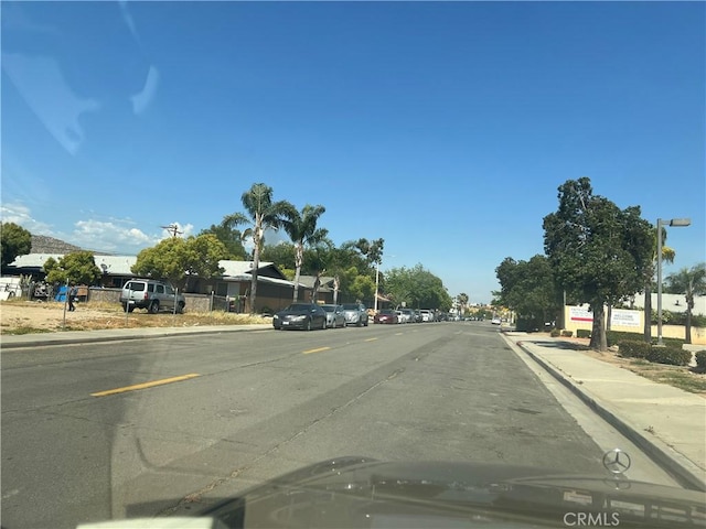 243061 Postal Ave, Moreno Valley, CA 92553 - photo 2