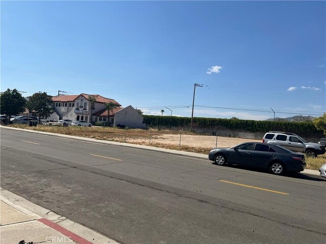 243061 Postal Ave, Moreno Valley, CA 92553 - photo 5