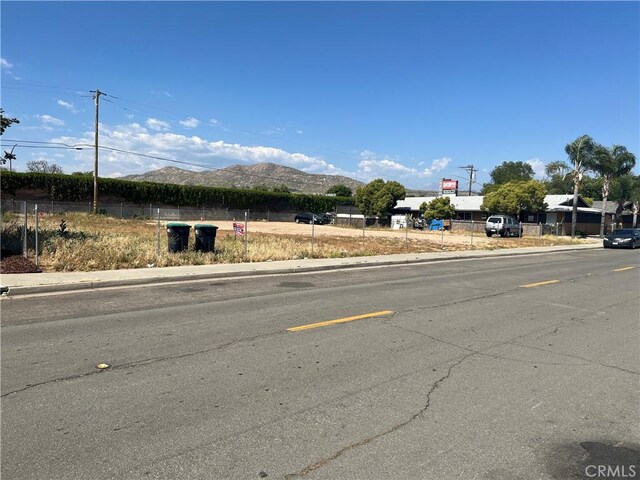 243061 Postal Ave, Moreno Valley, CA 92553 - photo 4