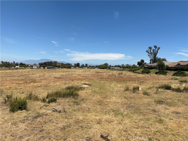 26755 Wardell Ln, Menifee CA, 92584 land for sale