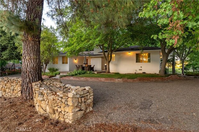 9480 Chimney Rock Rd, Paso Robles, CA 93446 - photo 43
