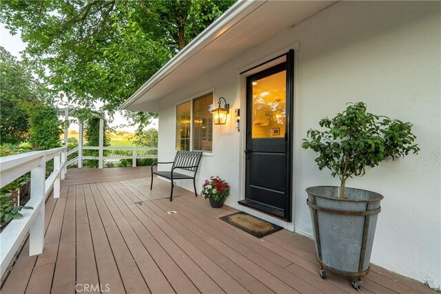 9480 Chimney Rock Rd, Paso Robles, CA 93446 - photo 3
