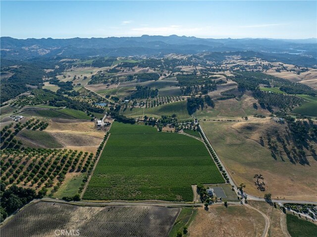 9480 Chimney Rock Rd, Paso Robles, CA 93446 - photo 46
