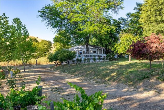 9480 Chimney Rock Rd, Paso Robles, CA 93446 - photo 62