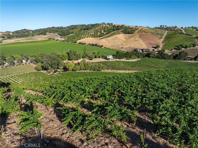 9480 Chimney Rock Rd, Paso Robles, CA 93446 - photo 19