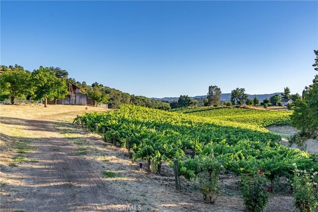 9480 Chimney Rock Rd, Paso Robles, CA 93446 - photo 51