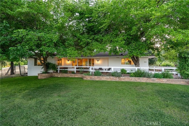 9480 Chimney Rock Rd, Paso Robles, CA 93446 - photo 24